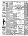 Newbury Weekly News and General Advertiser Thursday 12 October 1899 Page 8