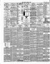 Newbury Weekly News and General Advertiser Thursday 19 October 1899 Page 2