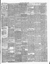 Newbury Weekly News and General Advertiser Thursday 19 October 1899 Page 3