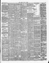 Newbury Weekly News and General Advertiser Thursday 19 October 1899 Page 5