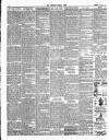 Newbury Weekly News and General Advertiser Thursday 19 October 1899 Page 6