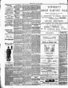 Newbury Weekly News and General Advertiser Thursday 19 October 1899 Page 8