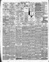 Newbury Weekly News and General Advertiser Thursday 02 November 1899 Page 2