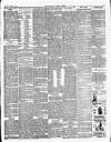 Newbury Weekly News and General Advertiser Thursday 02 November 1899 Page 3