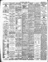 Newbury Weekly News and General Advertiser Thursday 02 November 1899 Page 4