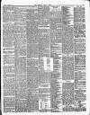 Newbury Weekly News and General Advertiser Thursday 02 November 1899 Page 5