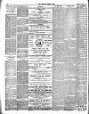 Newbury Weekly News and General Advertiser Thursday 02 November 1899 Page 6