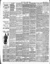 Newbury Weekly News and General Advertiser Thursday 02 November 1899 Page 8