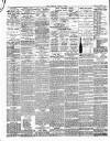 Newbury Weekly News and General Advertiser Thursday 16 November 1899 Page 2