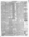 Newbury Weekly News and General Advertiser Thursday 16 November 1899 Page 3