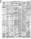 Newbury Weekly News and General Advertiser Thursday 16 November 1899 Page 4
