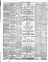 Newbury Weekly News and General Advertiser Thursday 16 November 1899 Page 6