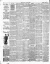 Newbury Weekly News and General Advertiser Thursday 16 November 1899 Page 8