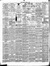 Newbury Weekly News and General Advertiser Thursday 30 November 1899 Page 2