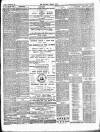 Newbury Weekly News and General Advertiser Thursday 30 November 1899 Page 3