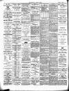 Newbury Weekly News and General Advertiser Thursday 30 November 1899 Page 4