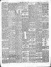 Newbury Weekly News and General Advertiser Thursday 30 November 1899 Page 5