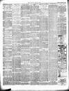 Newbury Weekly News and General Advertiser Thursday 30 November 1899 Page 6