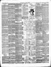 Newbury Weekly News and General Advertiser Thursday 30 November 1899 Page 7