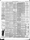 Newbury Weekly News and General Advertiser Thursday 30 November 1899 Page 8