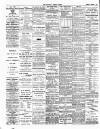 Newbury Weekly News and General Advertiser Thursday 07 December 1899 Page 4