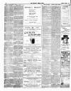 Newbury Weekly News and General Advertiser Thursday 07 December 1899 Page 6
