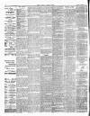Newbury Weekly News and General Advertiser Thursday 07 December 1899 Page 8