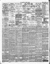 Newbury Weekly News and General Advertiser Thursday 14 December 1899 Page 2