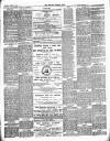 Newbury Weekly News and General Advertiser Thursday 14 December 1899 Page 3