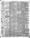 Newbury Weekly News and General Advertiser Thursday 14 December 1899 Page 5