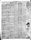 Newbury Weekly News and General Advertiser Thursday 14 December 1899 Page 6