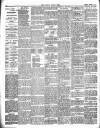 Newbury Weekly News and General Advertiser Thursday 14 December 1899 Page 8