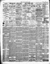 Newbury Weekly News and General Advertiser Thursday 21 December 1899 Page 2