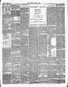 Newbury Weekly News and General Advertiser Thursday 21 December 1899 Page 3