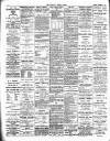 Newbury Weekly News and General Advertiser Thursday 21 December 1899 Page 4