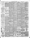 Newbury Weekly News and General Advertiser Thursday 21 December 1899 Page 5