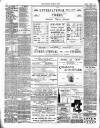 Newbury Weekly News and General Advertiser Thursday 21 December 1899 Page 6