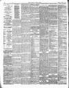 Newbury Weekly News and General Advertiser Thursday 21 December 1899 Page 8