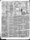 Newbury Weekly News and General Advertiser Thursday 28 December 1899 Page 2