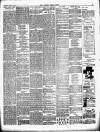 Newbury Weekly News and General Advertiser Thursday 28 December 1899 Page 3