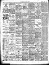 Newbury Weekly News and General Advertiser Thursday 28 December 1899 Page 4