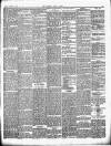 Newbury Weekly News and General Advertiser Thursday 28 December 1899 Page 5