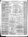 Newbury Weekly News and General Advertiser Thursday 28 December 1899 Page 6