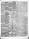 Newbury Weekly News and General Advertiser Thursday 28 December 1899 Page 7