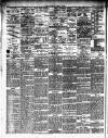 Newbury Weekly News and General Advertiser Thursday 04 January 1900 Page 2