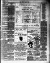 Newbury Weekly News and General Advertiser Thursday 04 January 1900 Page 7