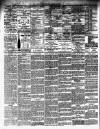 Newbury Weekly News and General Advertiser Thursday 11 January 1900 Page 2