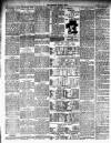 Newbury Weekly News and General Advertiser Thursday 11 January 1900 Page 6