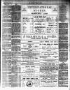 Newbury Weekly News and General Advertiser Thursday 11 January 1900 Page 7