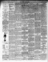 Newbury Weekly News and General Advertiser Thursday 11 January 1900 Page 8
